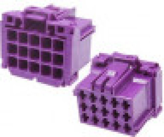 8-968973-1, MCP2.8 GEH 15P