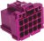 8-968973-1, MCP2.8 GEH 15P