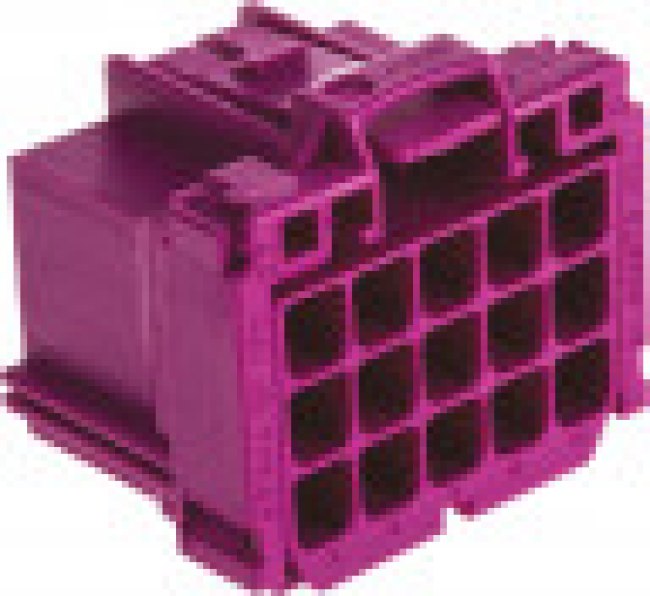 8-968973-1, MCP2.8 GEH 15P