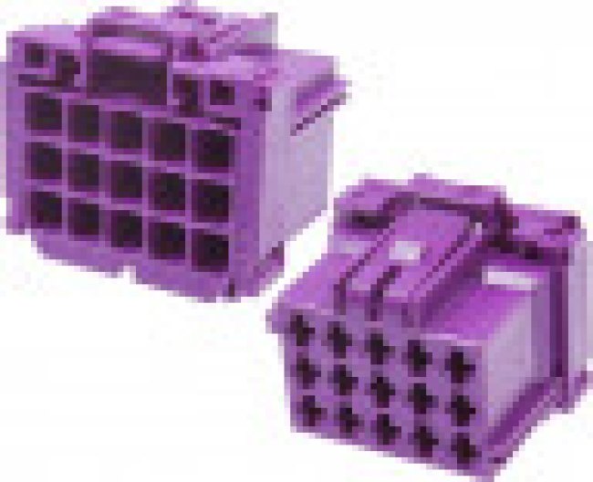 8-968973-1, MCP2.8 GEH 15P