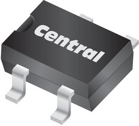 CBR1-D060S TR13 PBFREE