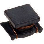 LQH43MN151K, 150 мкГн, 1812, 10%, Индуктивность SMD LQH43MN151K, 150 мкГн, 1812, 10%, Индуктивность SMD