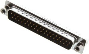 L717SDCH37POL2RM8C309, D SUB CONN, PLUG, DC, 37POS, SOLDER L717SDCH37POL2RM8C309, D SUB CONN, PLUG, DC, 37POS, SOLDER