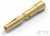 60.011.11, CIRCULAR CONTACT, SOCKET, CRIMP 60.011.11, CIRCULAR CONTACT, SOCKET, CRIMP