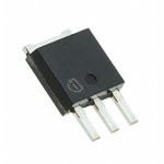 IPSA70R2K0P7SAKMA1 IPSA70R2K0P7SAKMA1