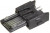 ZX40-B-5S-UNIT(31), Вилка; USB B micro; ZX; на провод; пайка; PIN: 5; прямой; USB 2.0