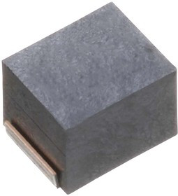 NLCV32T-R47M-EFR, 0.47 мкГн, 1210, 20%, Индуктивность SMD