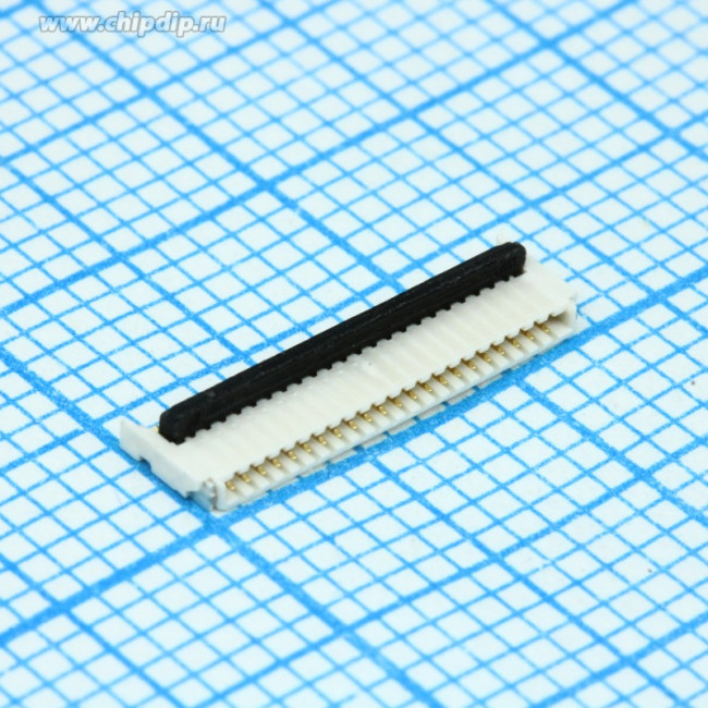 5034802200 5034802200