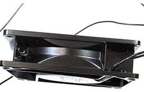 JA0925H2B0N-L, (92*92*25 220V), Вентилятор 220В AC, 1500-1800об/мин., 43.69м3/час, 92х92х25мм, подшипник качения, тип вывода - провод JA0925H2B0N-L, (92*92*25 220V), Вентилятор 220В AC, 1500-1800об/мин., 43.69м3/час, 92х92х25мм, подшипник качения, тип вывода - провод