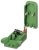 1837340, Terminal Block Tools &amp; Accessories KGG-PC 4/ 5-F