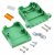 1837340, Terminal Block Tools &amp; Accessories KGG-PC 4/ 5-F