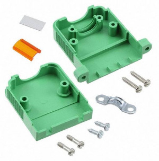1837340, Terminal Block Tools &amp; Accessories KGG-PC 4/ 5-F