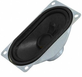 AS07104PO-R AS07104PO-R