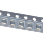 LQM2HPN1R0MG0L, 1.0 мкГн, 1008, 20%, Индуктивность SMD