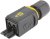 09461453421, Heavy Duty Power Connectors PP V4 2 Power 2 Hood Plstc Ml Insrt crmp 09461453421, Heavy Duty Power Connectors PP V4 2 Power 2 Hood Plstc Ml Insrt crmp
