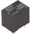 G5LE-1DC24, General Purpose Relays G5LE-1DC24, General Purpose Relays