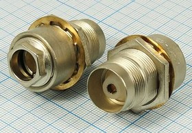 СР50-163ПВ, розетка приборно-кабельная высокочастотная СР50-163ПВ, розетка приборно-кабельная высокочастотная