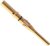 T3P16MC1LZ / 192991-0083, Trident Series Male Crimp Terminal, 16AWG Max