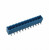 TBP01R1-508-12BE, Pluggable Terminal Blocks Terminal block, pluggable, 5.08, receptical, 12 pole, blue