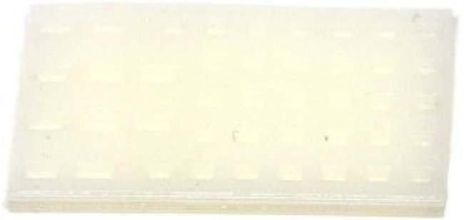 936863-1, Automotive Connectors FAMILY SEAL FOR HYB 42P CAP