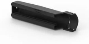 3-5229913-1, I/O Connectors KIT RCPT 50 POS B SLOT