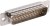 61802524823, D-Sub Standard Connectors WR-DSUB Male 25Pin Solder Bucket