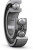 16016 Single Row Deep Groove Ball Bearing- Open Type 80mm I.D, 125mm O.D 16016 Single Row Deep Groove Ball Bearing- Open Type 80mm I.D, 125mm O.D