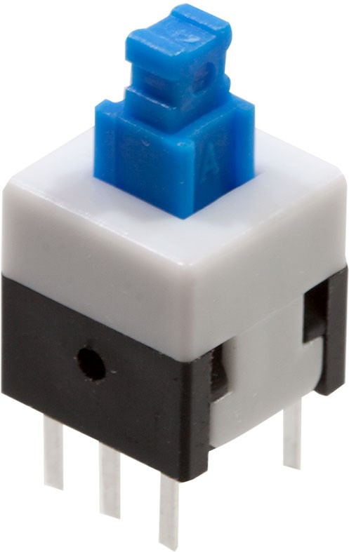 PB21E08431-0506, кнопка (= PSW-3)