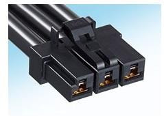 DF60A-2S-10.16C