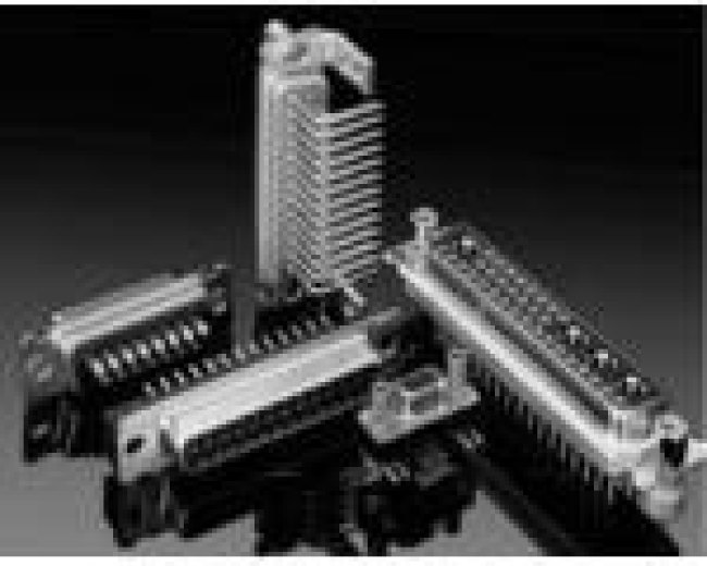 DE-9P-A191-K87, Conn D-Subminiature PIN 9 POS 1.37mm Solder Cup ST Panel Mount 9 Terminal 1 Port DE-9P-A191-K87, Conn D-Subminiature PIN 9 POS 1.37mm Solder Cup ST Panel Mount 9 Terminal 1 Port