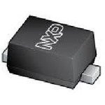 BB175X, Диод с переменной емкостью, 2.89 пФ, 20 мА, 32 В, 125 °C, SOD-523, 2 Вывода BB175X, Диод с переменной емкостью, 2.89 пФ, 20 мА, 32 В, 125 °C, SOD-523, 2 Вывода