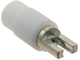 11114, Circuit Board Hardware - PCB PTFE INSULATED TERMINAL