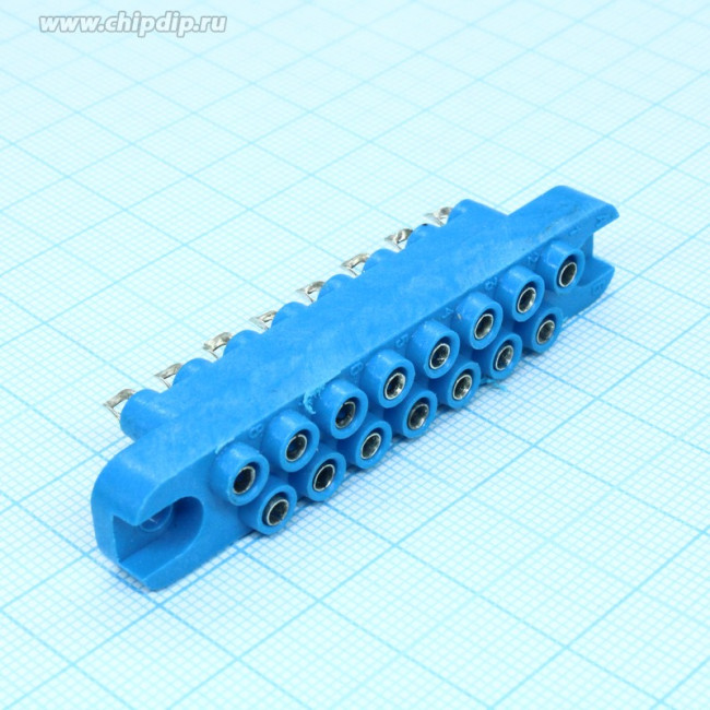 РП10-15 П-О розетка, Соединитель низкочастотный, прямоугольный, внутреннего монтажа, год 87 РП10-15 П-О розетка, Соединитель низкочастотный, прямоугольный, внутреннего монтажа, год 87