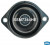 SSM7344HE, SSM7344HE_Втягивающее реле стартера !24v D55 \KOBELCO SK210-IV (Cummins), MITSUBISHI Various Models,
