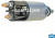 SSM7344HE, SSM7344HE_Втягивающее реле стартера !24v D55 \KOBELCO SK210-IV (Cummins), MITSUBISHI Various Models,