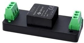 PQDE6W-Q110-S5-T PQDE6W-Q110-S5-T