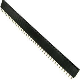 KLS1-208-1-40-S