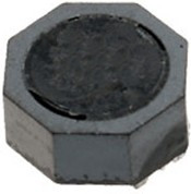 SRU1048-330Y, SMD индуктивность 33 мкГн