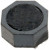 SRU1048-330Y, SMD индуктивность 33 мкГн SRU1048-330Y, SMD индуктивность 33 мкГн