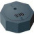 SRU1048-330Y, SMD индуктивность 33 мкГн SRU1048-330Y, SMD индуктивность 33 мкГн