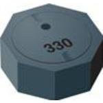 SRU1048-330Y, SMD индуктивность 33 мкГн SRU1048-330Y, SMD индуктивность 33 мкГн