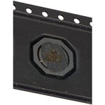 SRU1048-330Y, SMD индуктивность 33 мкГн SRU1048-330Y, SMD индуктивность 33 мкГн