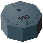 SRU1048-330Y, SMD индуктивность 33 мкГн SRU1048-330Y, SMD индуктивность 33 мкГн