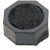 SRU1048-330Y, SMD индуктивность 33 мкГн SRU1048-330Y, SMD индуктивность 33 мкГн