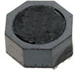 SRU1048-330Y, SMD индуктивность 33 мкГн SRU1048-330Y, SMD индуктивность 33 мкГн