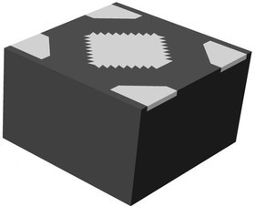 RP300K29AA3-TR, Supervisory Circuits 0.8% Accuracy Voltage Detector with Delay Function (Internal Counter Type)