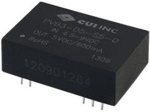 PVB3-D48-D12-D PVB3-D48-D12-D