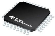 TUSB2036VF, Full Speed Hub Controller USB 2.0 3.3V Tray 32-Pin Lqfp