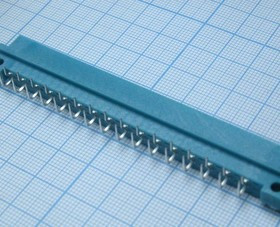 СНП58-32/94-9В-23-2-В, вилка