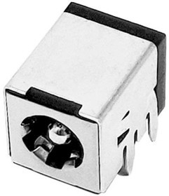 JACK-C-PC-10A-RA(R) JACK-C-PC-10A-RA(R)